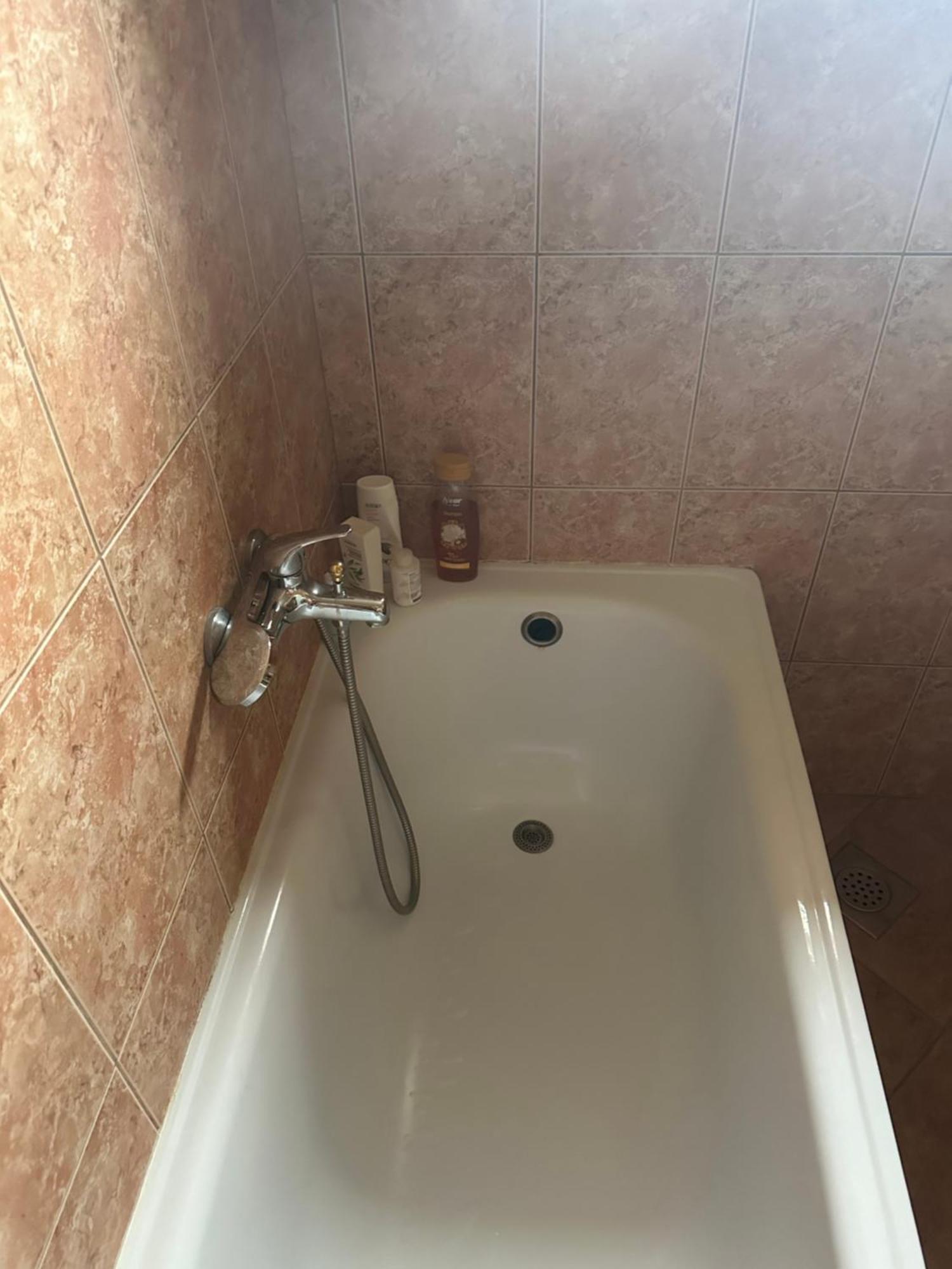Mara Apartment