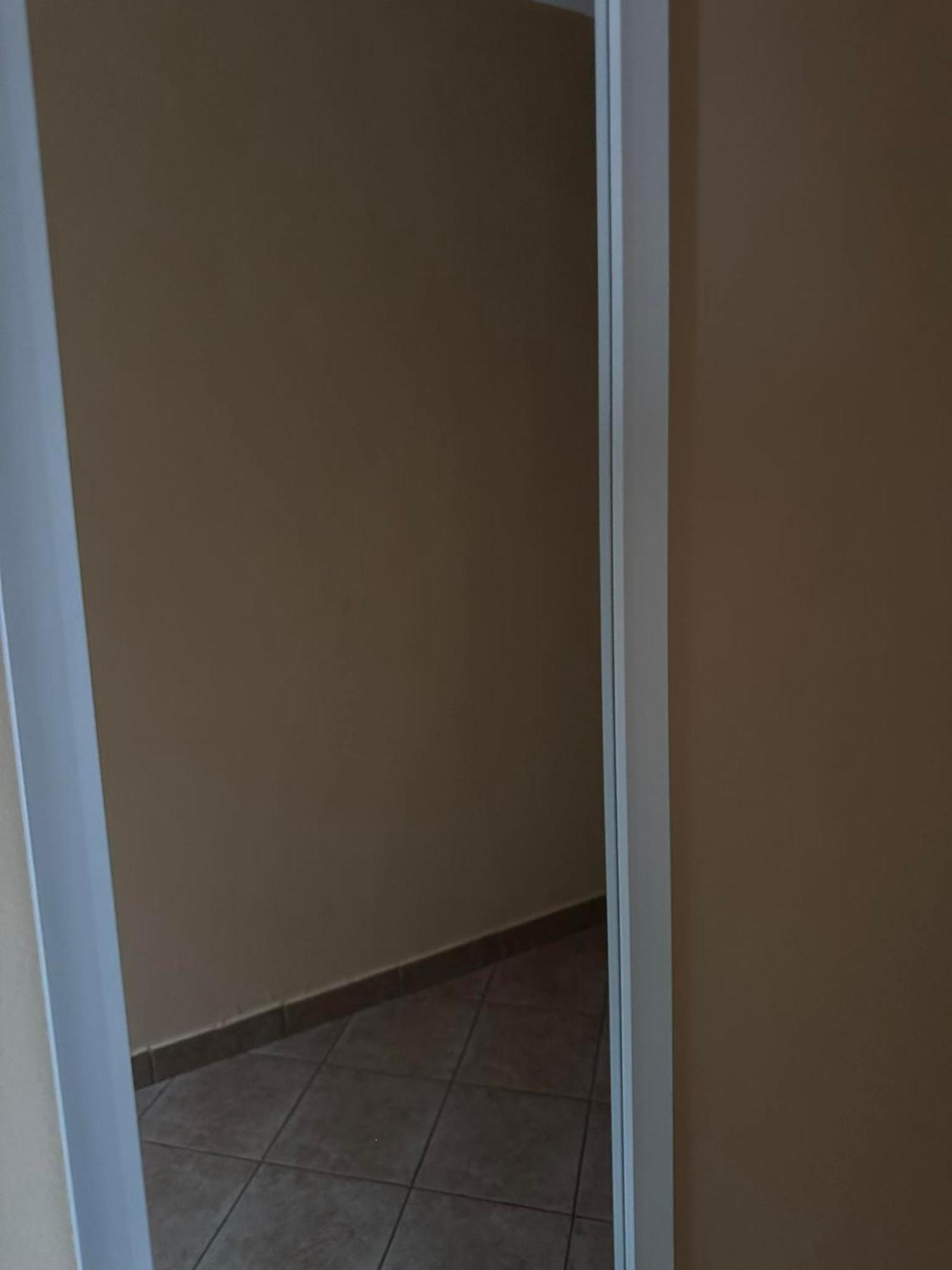 Appartamento Mara *