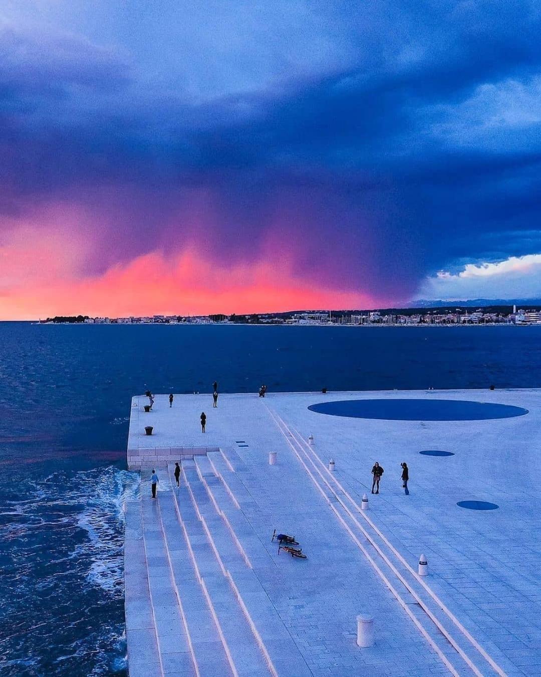 Mara Zadar